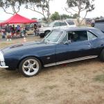 DR_Crusin4Cure_0054 (September 28, 2019)